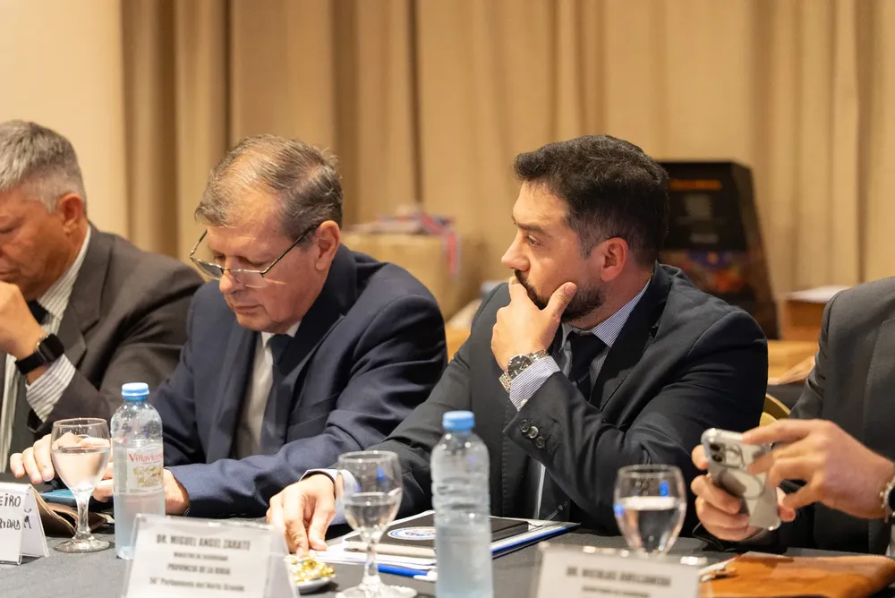 parlamento norte grande catamarca 2025 (1)