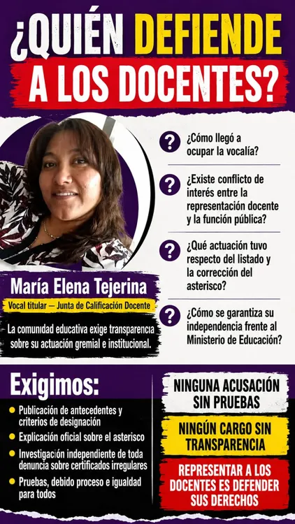 educacion cuestionamiento2