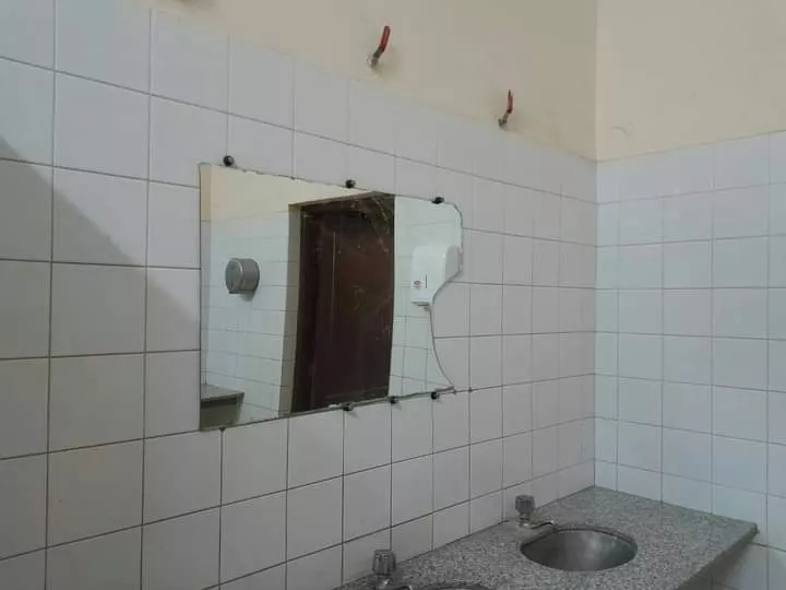 FB_IMG_1681845934440