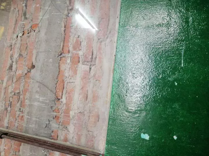 FB_IMG_1681845931087