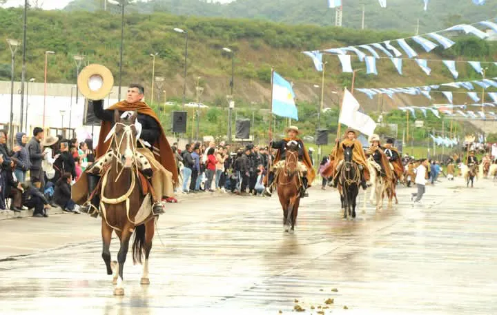 FB_IMG_1745099983879