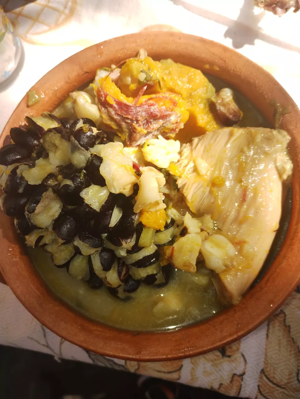 pachamama el carmen2