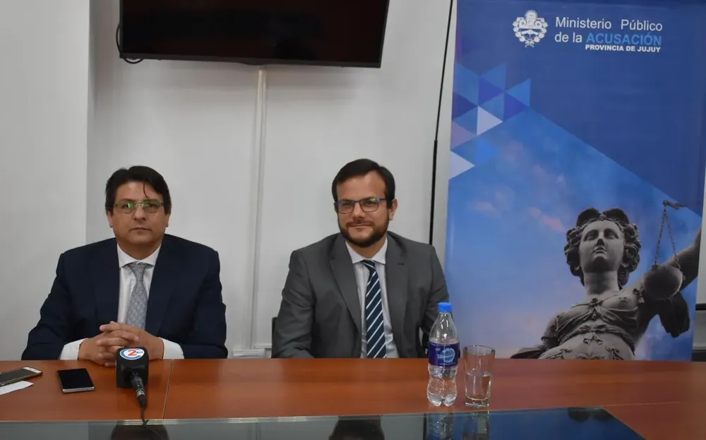 causas judiciales mpa