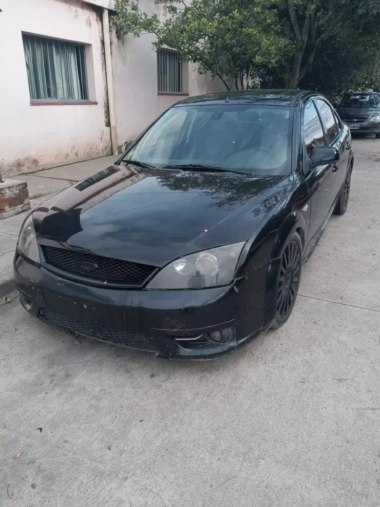 FB_IMG_1646821254010