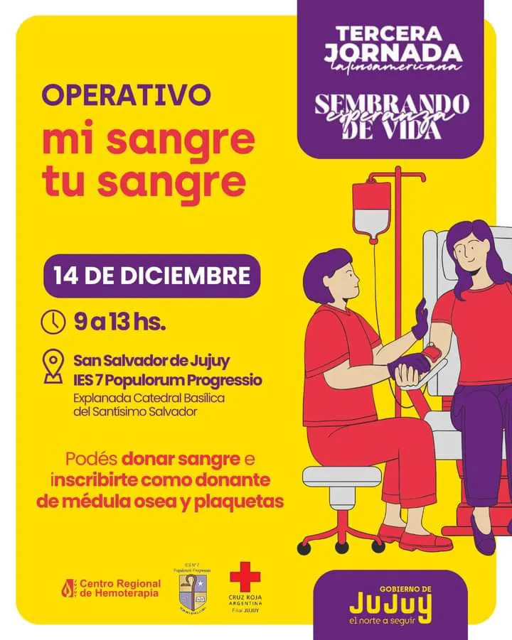 FB_IMG_1702605816430