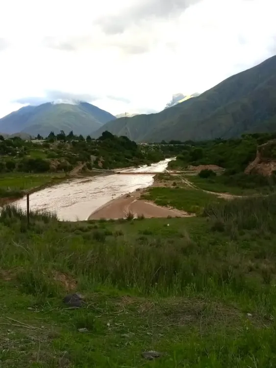 obras-hidricos-volcan-01
