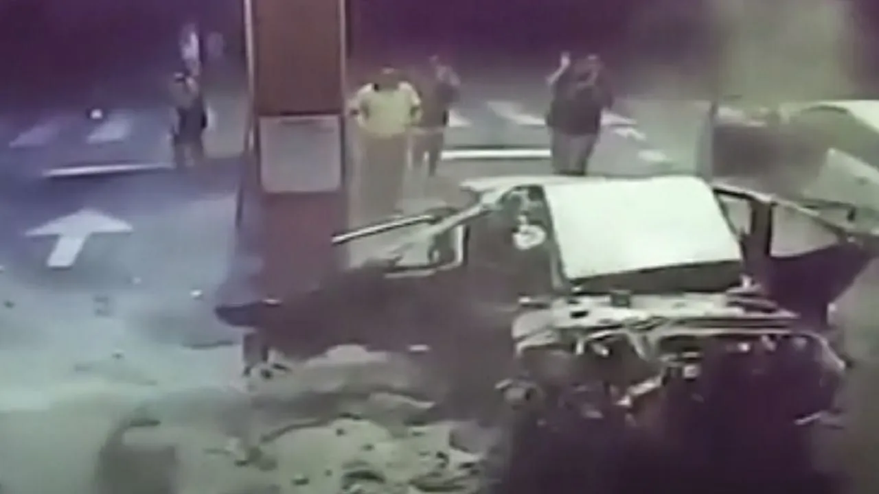 f1280x720-1547989_1679664_5050