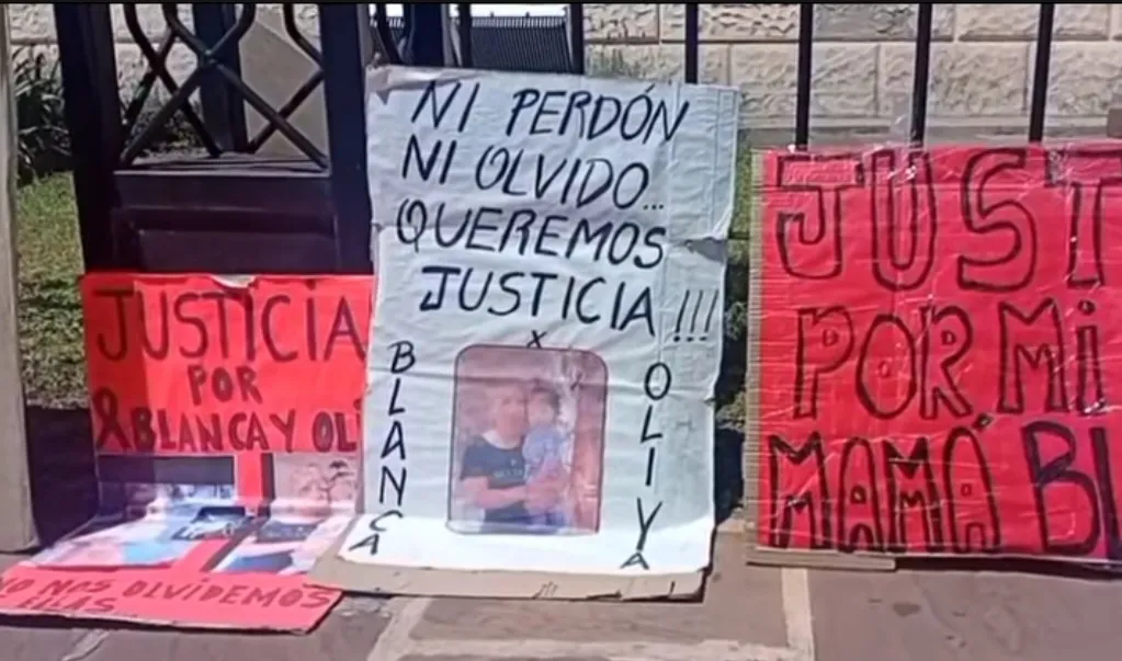 Screenshot_20250305-183948_Facebook