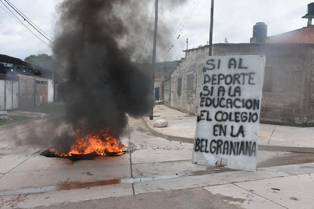 campo verde vecinos hoy4