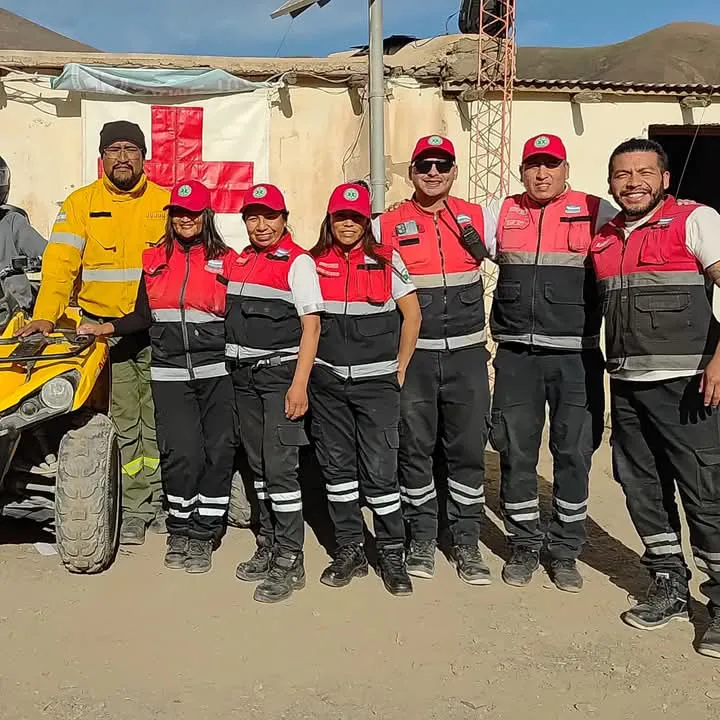 FB_IMG_1744641904844