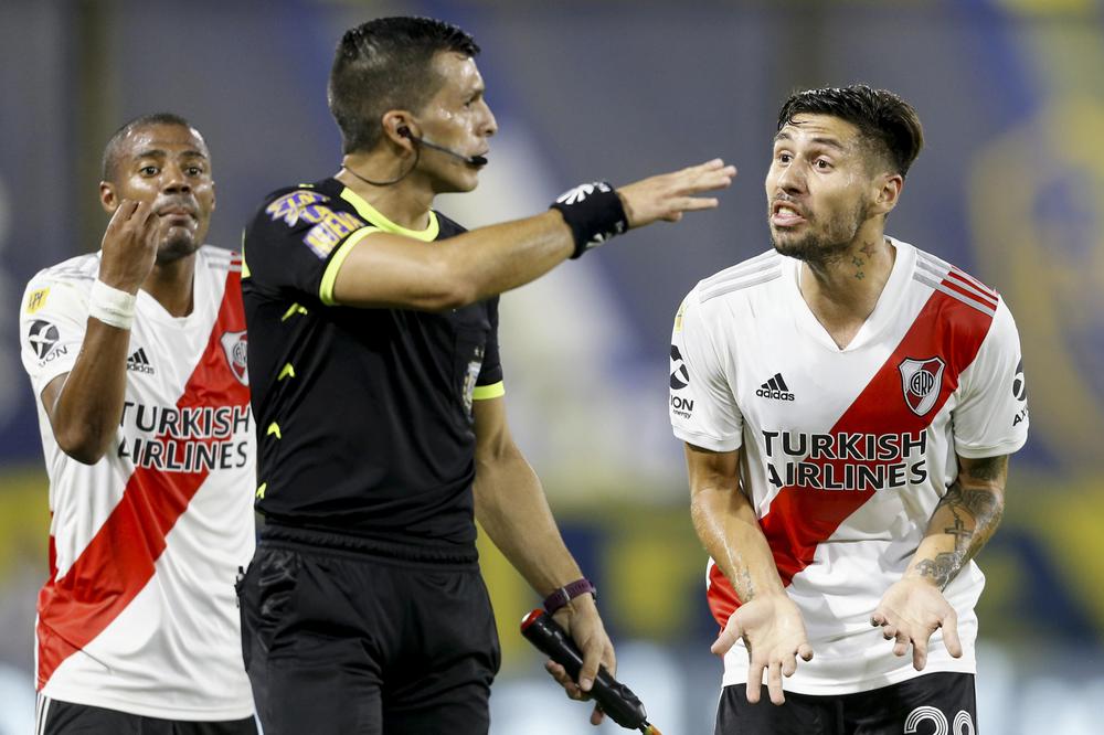 boca-derrota-1-0-a-river_731266