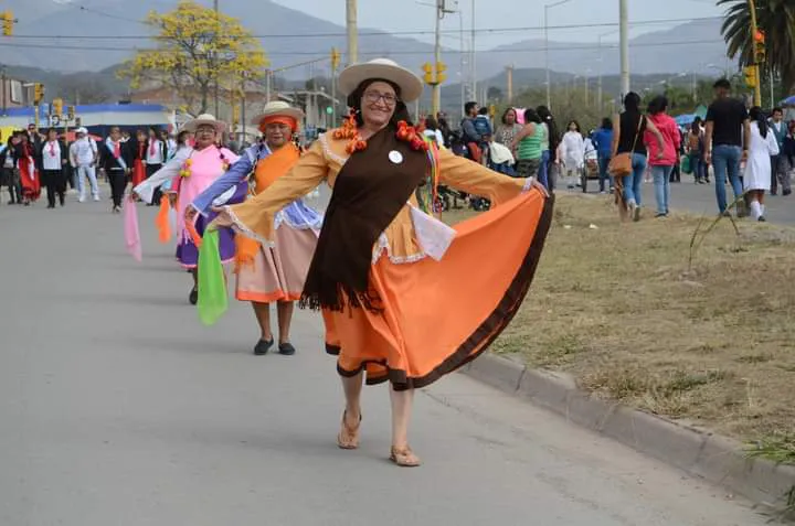 FB_IMG_1692808689481