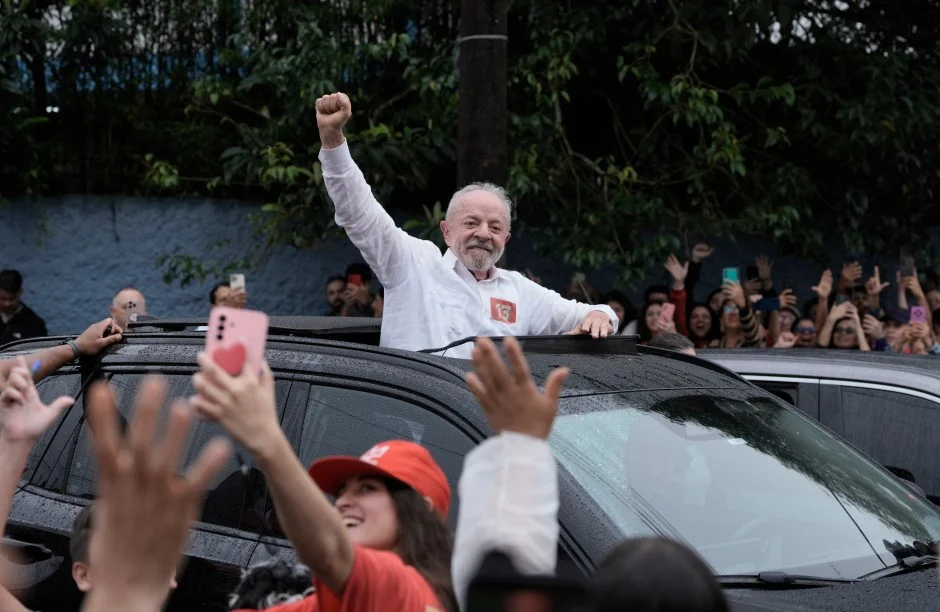 lula da silva victoria 6