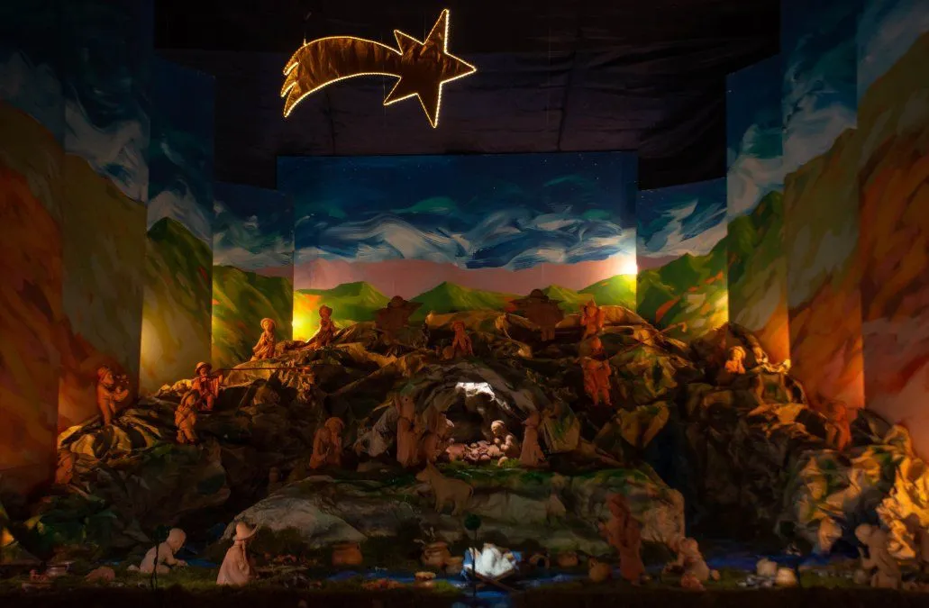 pesebre coya3