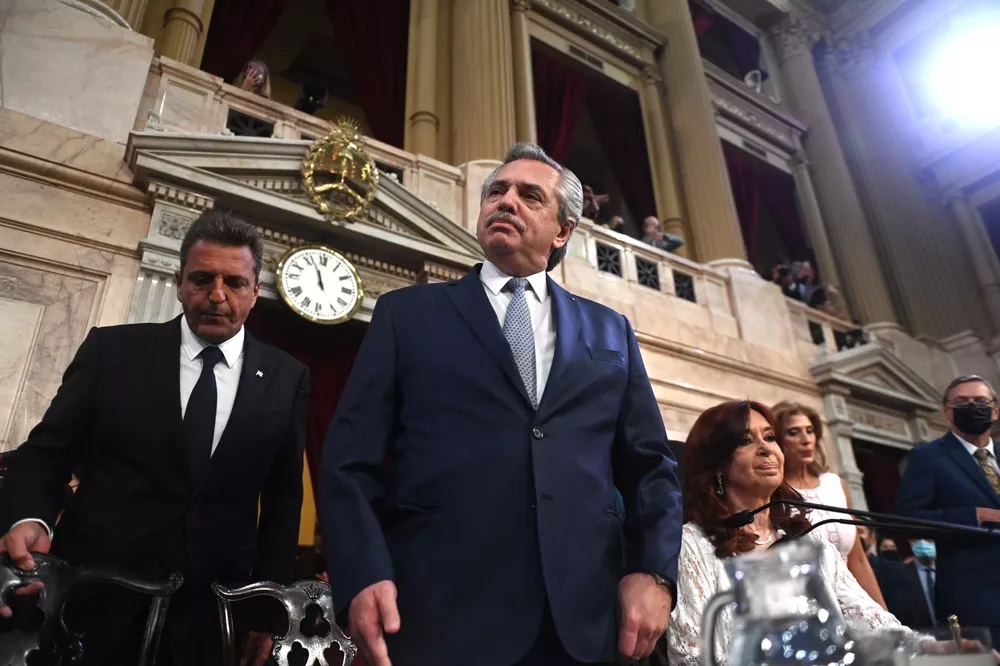 el-presidente-alberto-fer_847665