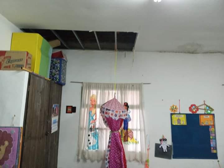 FB_IMG_1613300729227