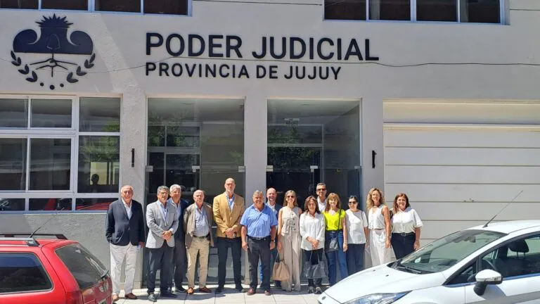 SCJ-MODERNIZACION-INFRAESTRUCTURA-31.1.25-768x432