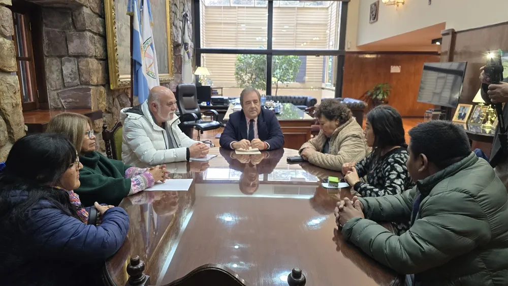 apoc reynoso berni legislatura1