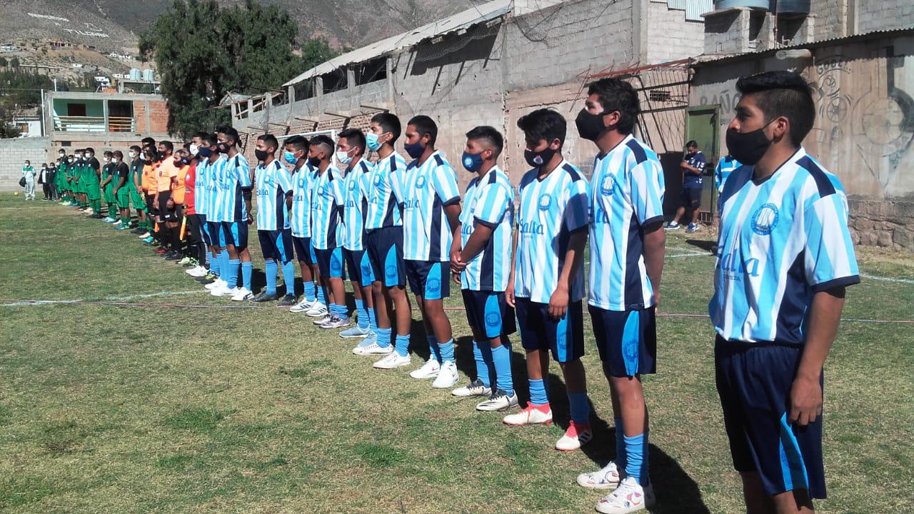 WhatsApp Image 2021-04-22 at 16.03.17 (1)