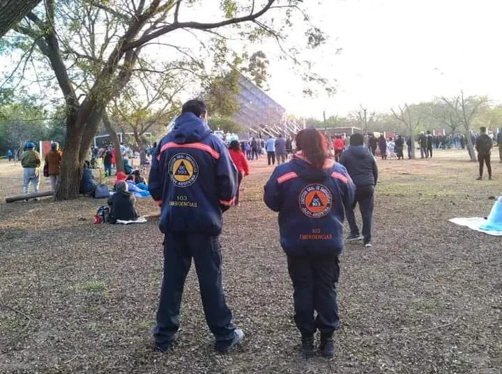 FB_IMG_1698369718922