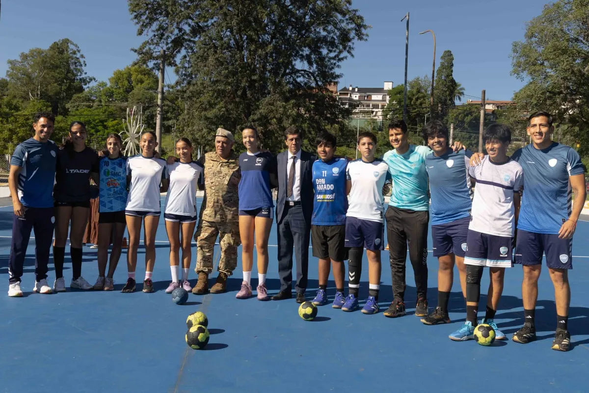 modernizacion complejo rim 201