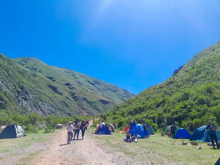 facebook punta corral 2024 (132)