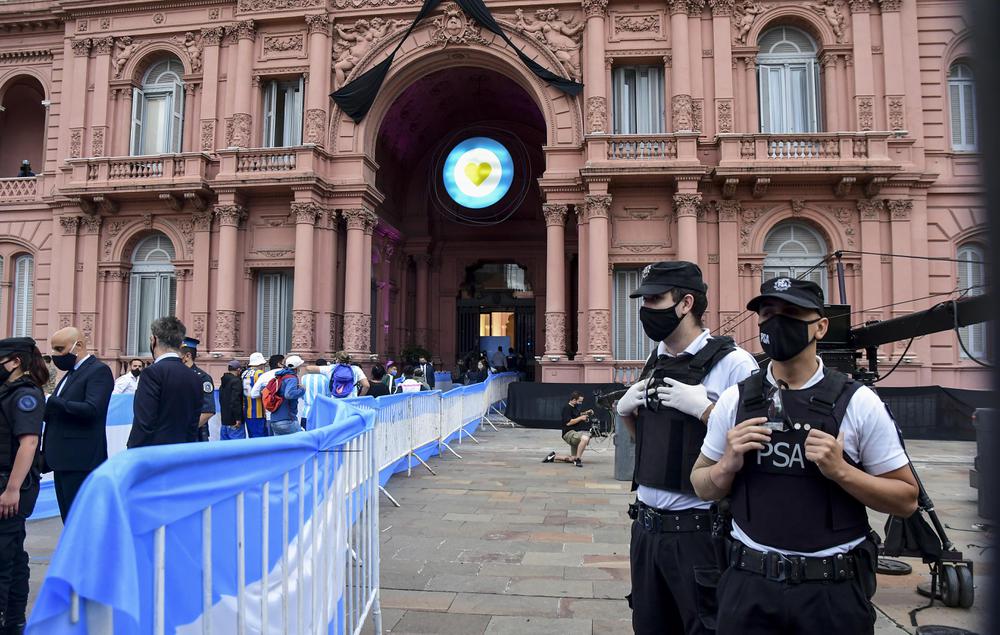 buenos-aires-diego-mara_718178