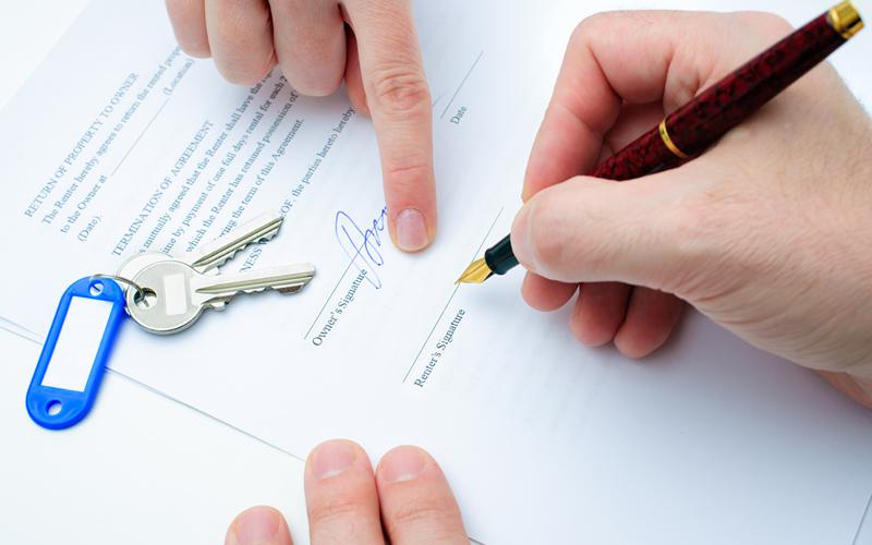 contrato-alquiler