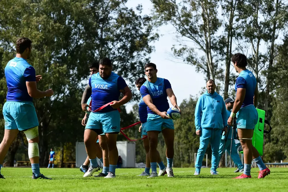 pumas jujuy entrenamiento3