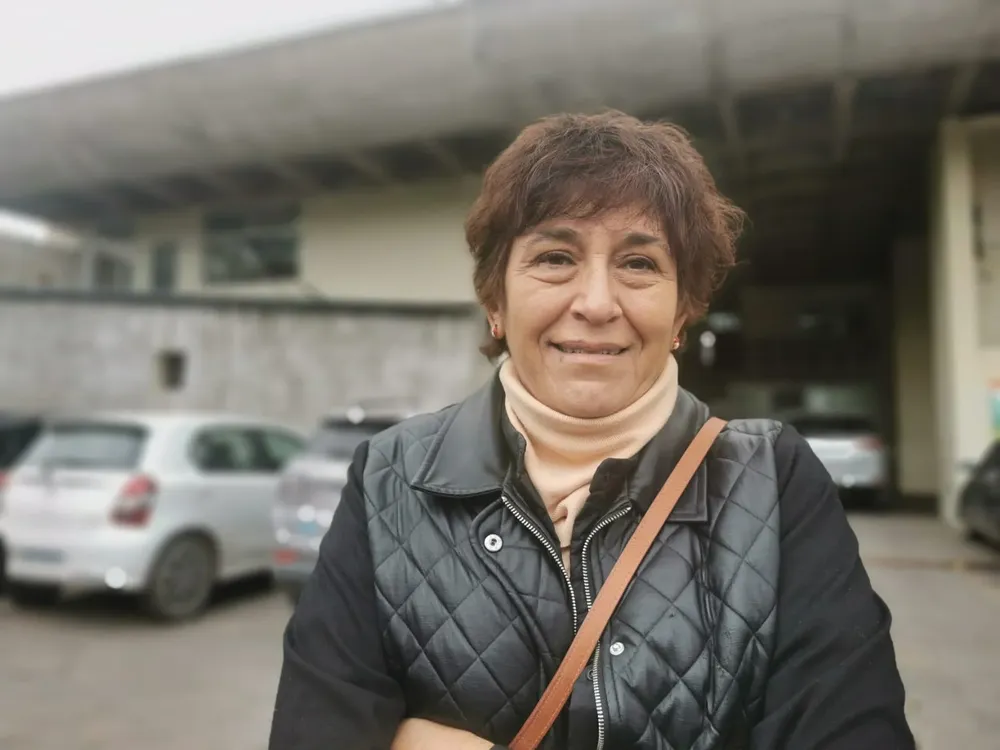 chalabe alicia codelco