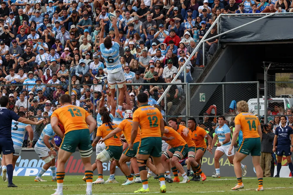 rugby argentina australia estadio 23 de agosto (37)