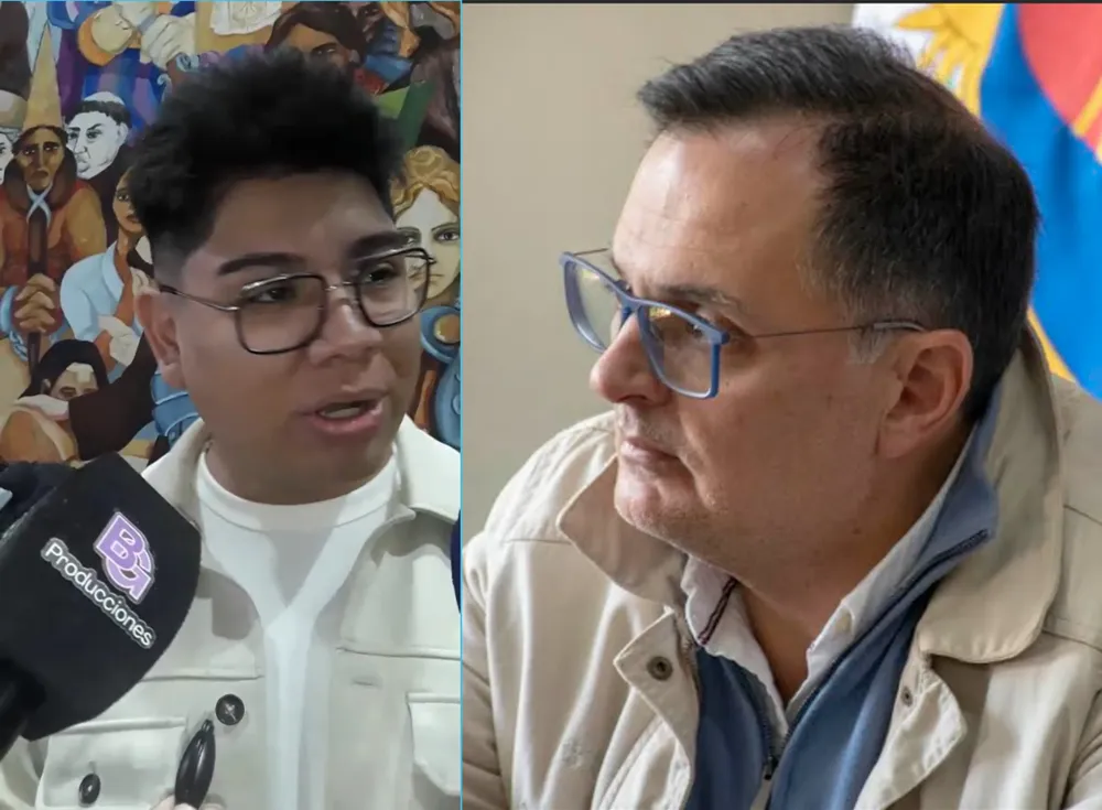 albizo aguiar deliberante transporte