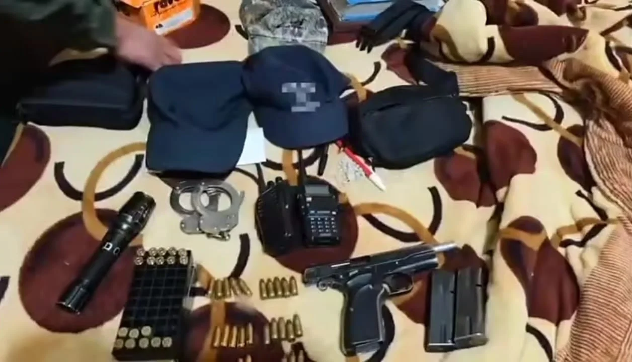 banda narco fmailiar la quiaca1