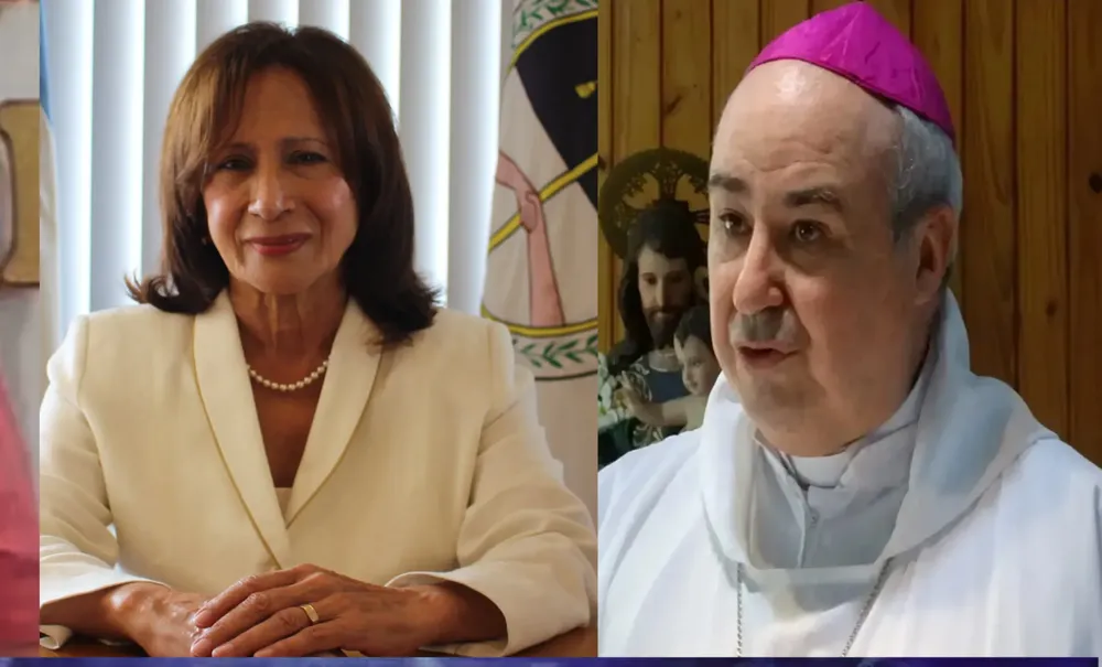 escandalo corrupcion lamas fernandez bruno