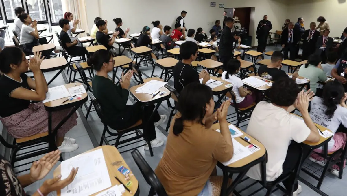 AAQO7J6I3JCBFJWAOB3SXBDYNI