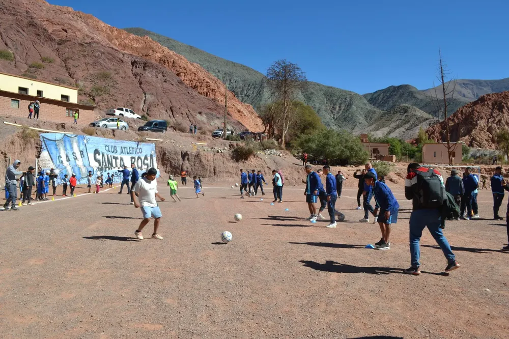 IMG-20250608-WA0012(1)