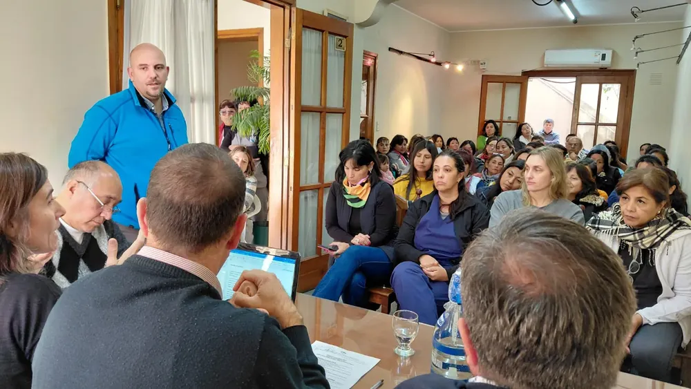 APUAP SALARIOS RECHAZO1