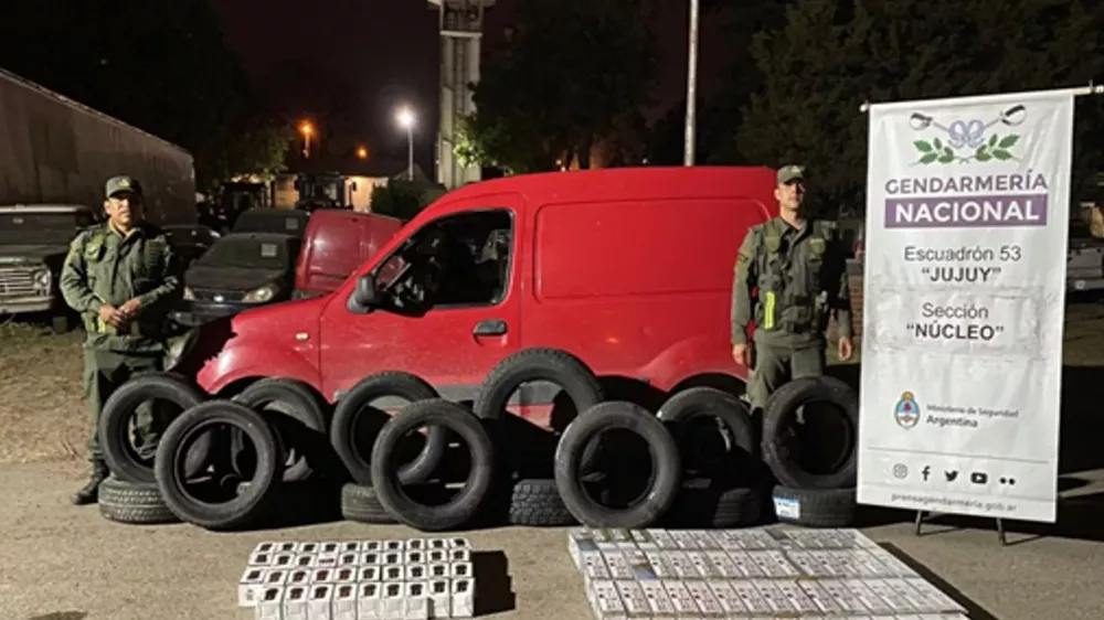 GENDARMEREIA CUBIERTAS3