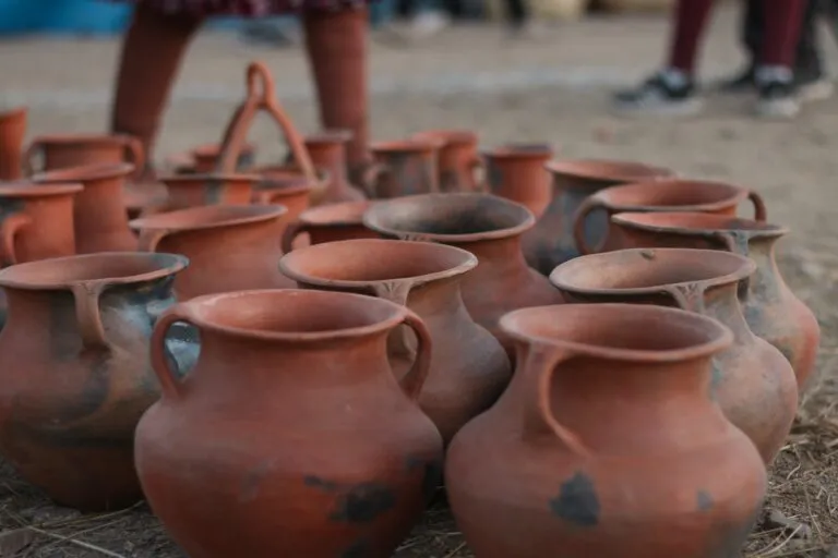 WhatsApp-Image-2024-09-19-at-12.24.09-1-768x512