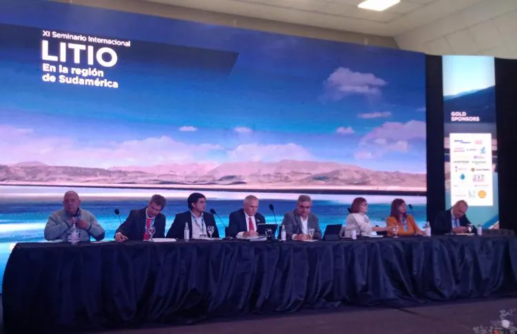 el-litio-mostro-su-potencial-en-el-seminario-internacional-realizado-en-catamarca-Ut69