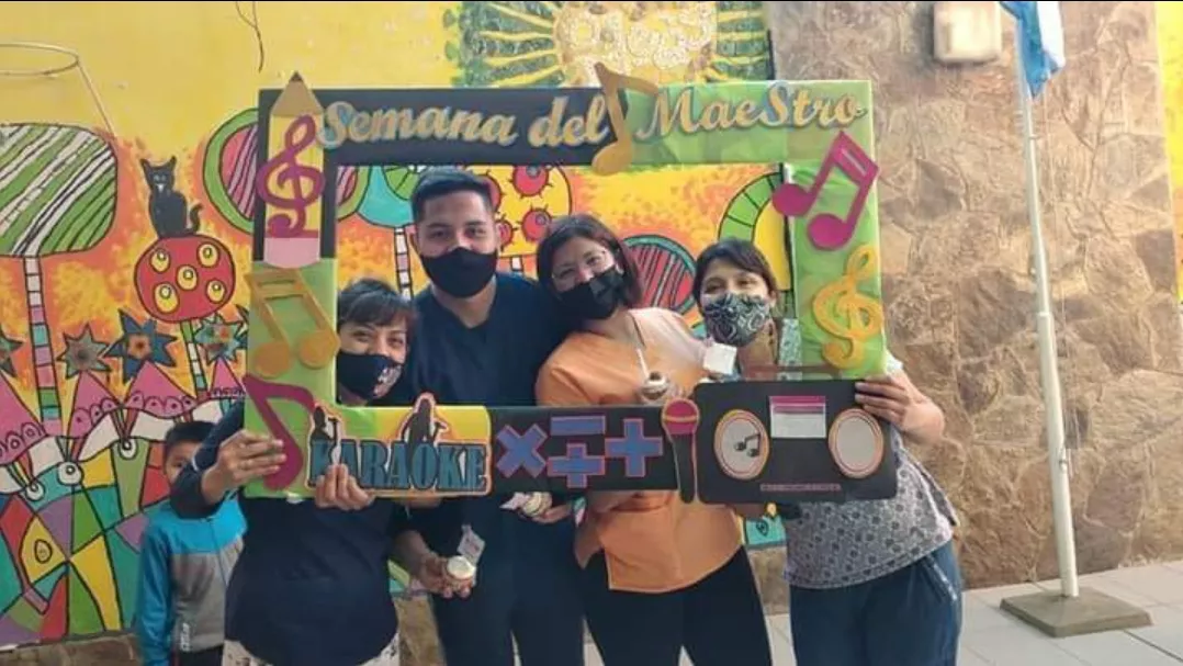 Screenshot_20220214-084056_Facebook