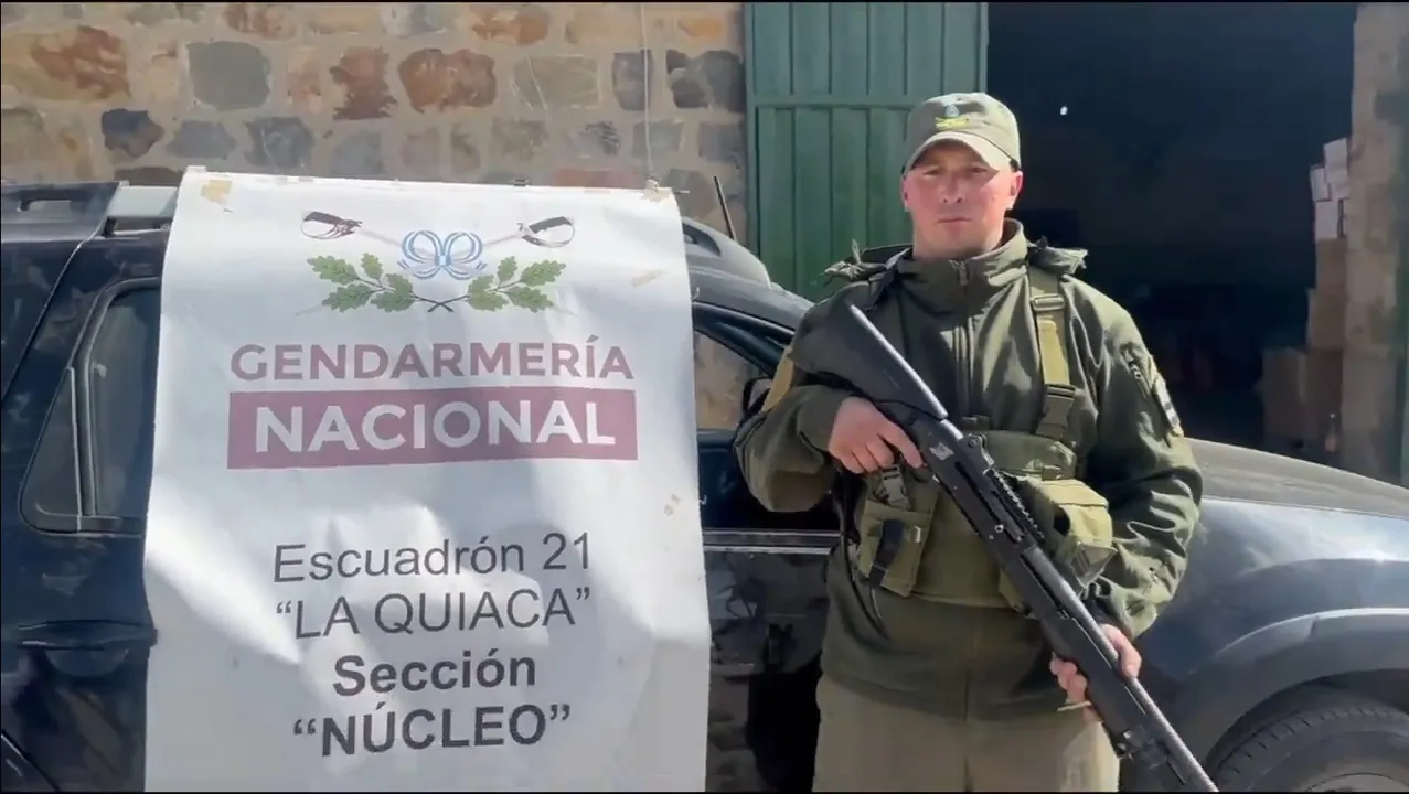 Screenshot_20241020-111123_X