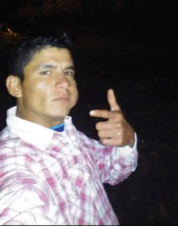 Screenshot_20220416-100535_Facebook