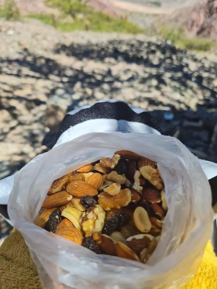 FB_IMG_1680453824972