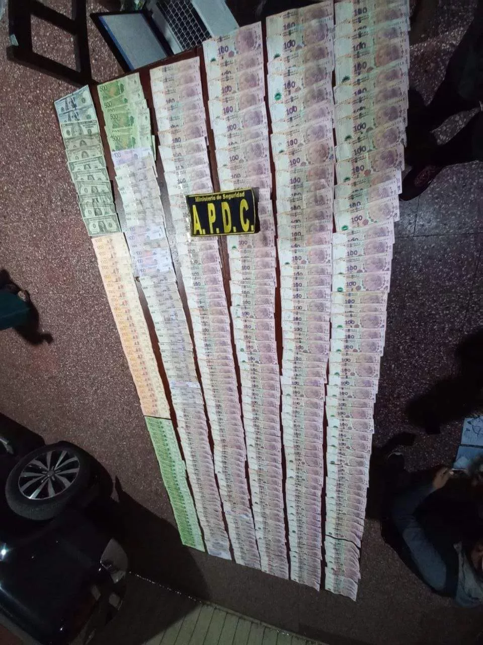 FB_IMG_1645288979651