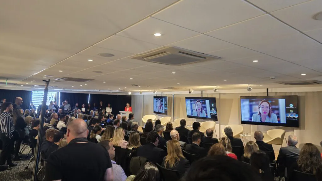 INLAB-PARTICIPACION-INNOVA-TECH-JUS-2025.2-1024x577