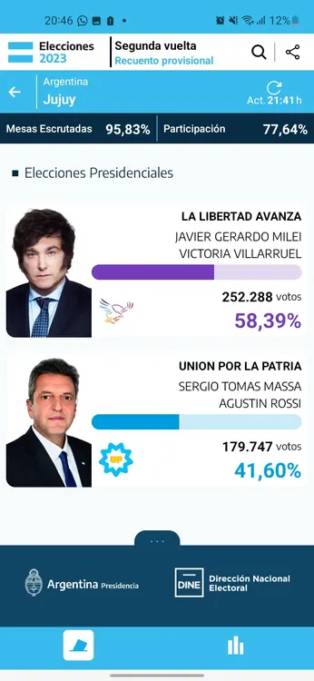 Screenshot_20231119-204628_Elecciones Argentina 2023