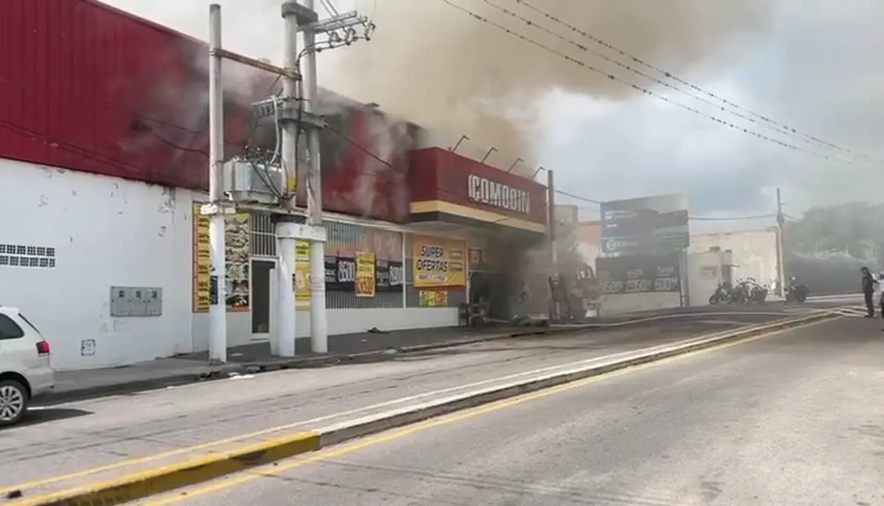 incendio comodin ciudad de nieva1
