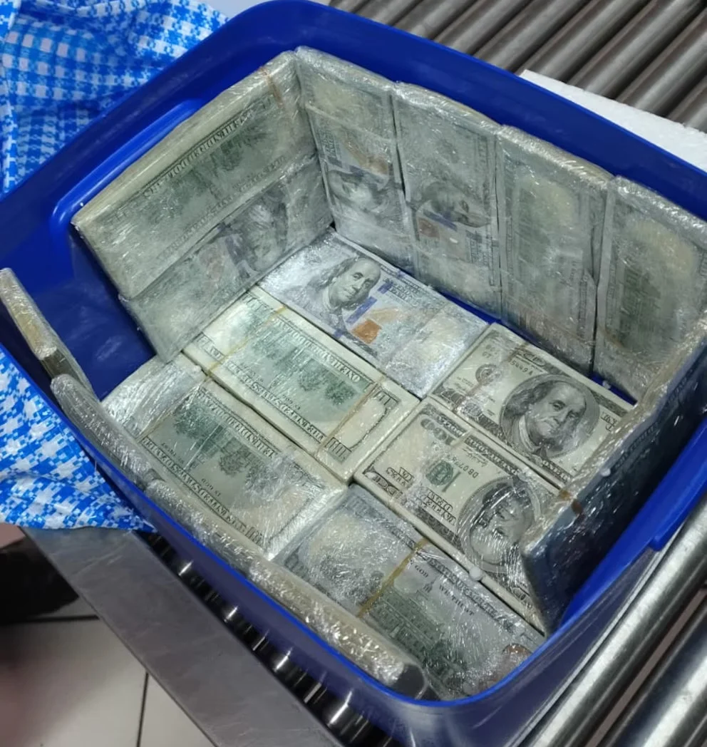 dolares conservadora la quiaca2