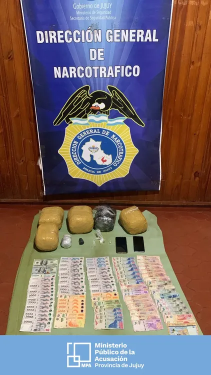 operativo nacrcotrafico campo verde1